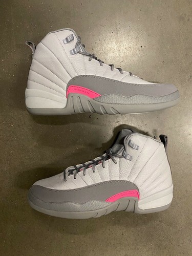 yellow black retro 12