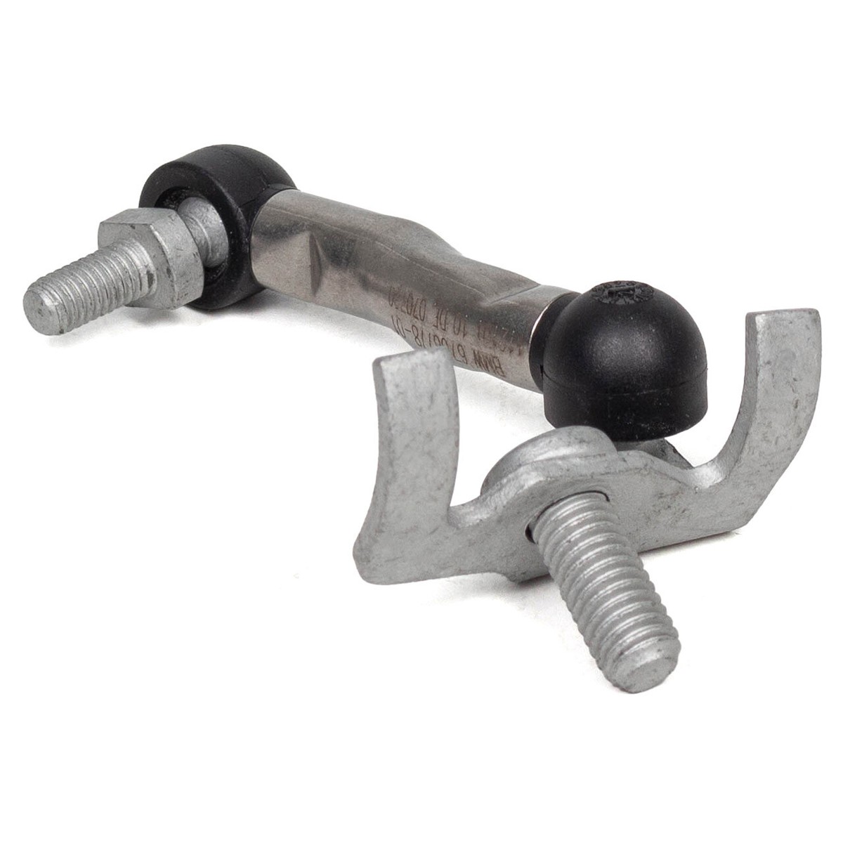 Dixhills Leuchtweitensensor Für BMW - Ersatz Für 37140150957