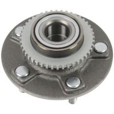 Roulement de roue Infiniti I30