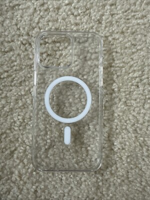 iPhone 14 Pro Max Case