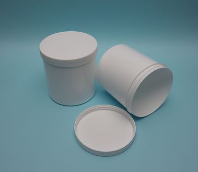 1000ml PP