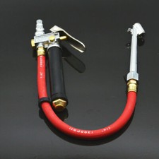 cyclospirit tire inflator