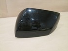 Picture 3 of 6