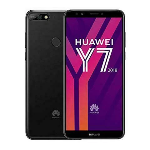 Cellulari e smartphone Huawei Huawei Ascend