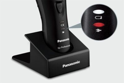 【新品】Panasonic ER-GP86 Panasonic Professional Linear Hair Clipper ER-GP86 NEW | eBay