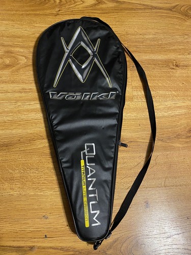 Raquete Mania > Raquete de Tênis Volkl > Vostra V6 275g