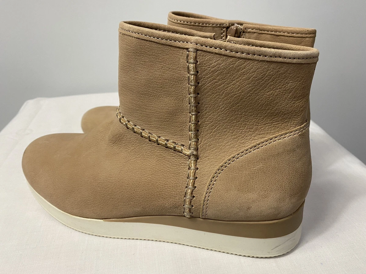 Naturalizer julian shop bootie