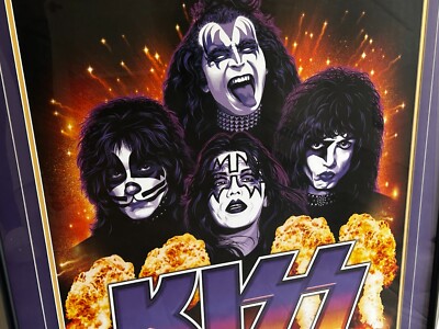 KICKS POSTER オーダーメイドPC PEARL JAM 2018 MISSOULA poster Signed Bobby Drawz Skulls/Ament | eBay