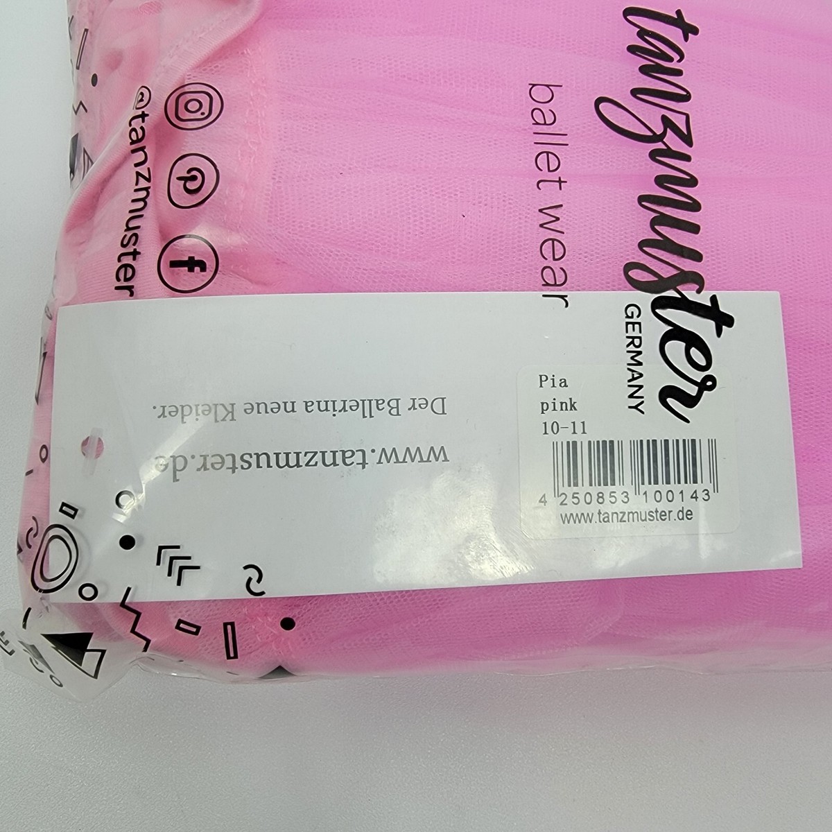 Carton Boxes packaging