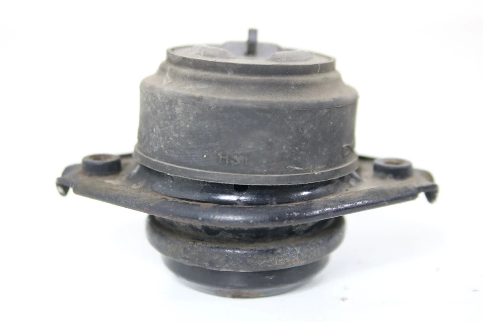 Mercedes ML 63 AMG W164 Support Moteur Droit / Gauche A2512403017 / W251 - Photo 3/4