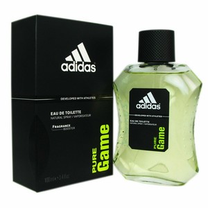  › </span><span> › Fragrances › Men's Fragrances</span> (3607345397542)
