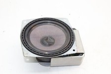 Porte avant et accessoires BMW Z3