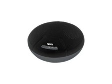 Naxa Nas-3103 Bluetooth Speaker System - Black