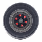 Extractor Blade & 32 oz Cup for NutriBullet 600W 900W NB-101B NB-101S NB201