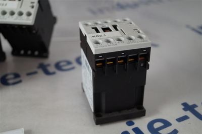 Siemens 3RT2015-1AP02 Schütz 3 Schließer 3 kW 230 V/AC 7 A mit Hilfskontakt 1 St. kaufen Siemens 3RT2015-1AP02 Schütz 3 Schließer 3 kW 230 V/AC 7 A mit Hilfskontakt 1 St. kaufen