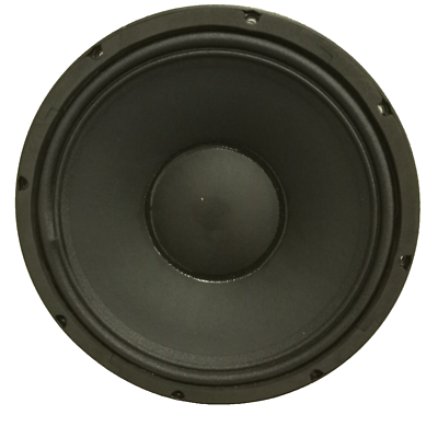 Peavey 1208-8 SPS BWX Black Widow 12