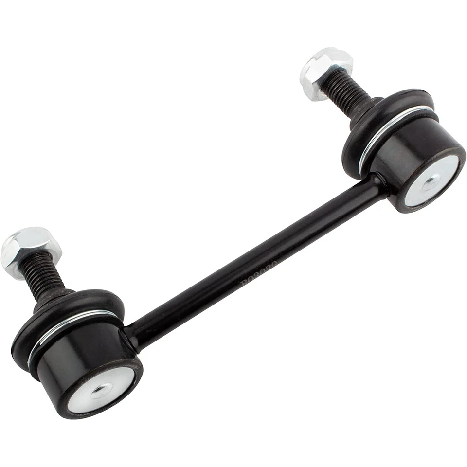 Qty(2) Front Sway Bar End Link For GMC Canyon 2004-2012 Isuzu i-280 i-290 K80636 - Image 4 of 4