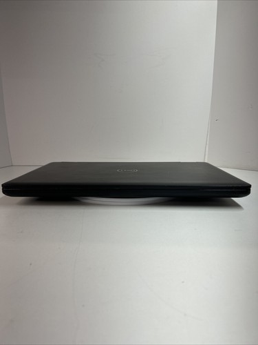 Dell Latitude 5590 i5-8350U, 16GB RAM, 240GB SSD Win 11Pro ๐ Fair - Afbeelding 10 van 12