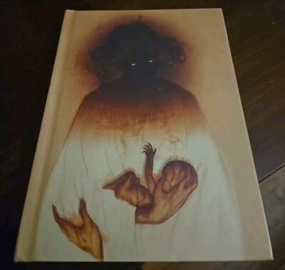 DIE BRUT The Brood Blu + DVD Mediabook Cronenberg Reg B Rare oop Wicked Vision