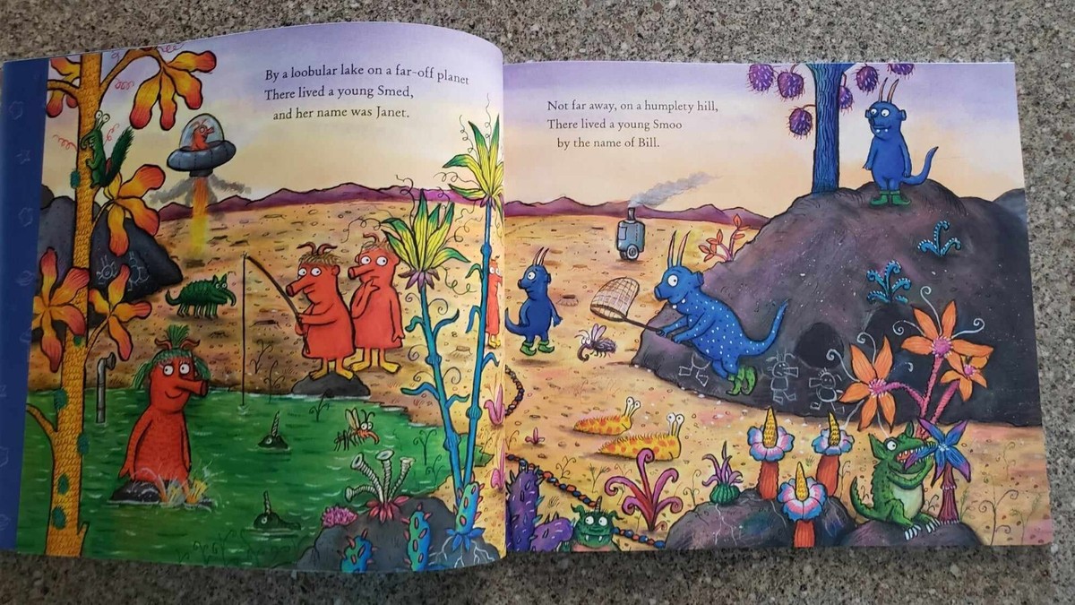 英語　絵本　32冊 Julia Donaldson, Clifford, etc 英語 絵本 32冊 Julia Donaldson, Clifford, etc Amazon.com