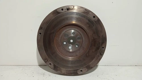 Volant Moteur pour TOYOTA AURIS (E18) Active 2017 3601533 - Afbeelding 1 van 19