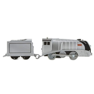 Thomas & Friends TrackMaster: Spencer Engine^