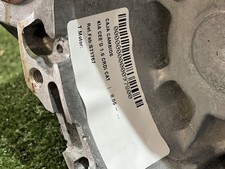 Boite de vitesse Kia CEED