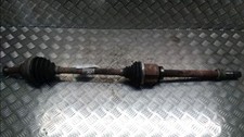 Cardan Nissan PRIMASTAR