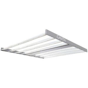 Gavita LED 1700E  WITH ADAPTER 