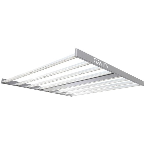 Gavita LED 1700E  WITH ADAPTER 