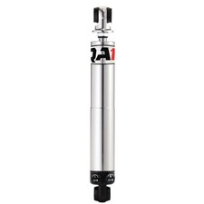 Qa1 Td403 Suspension Shock Absorber