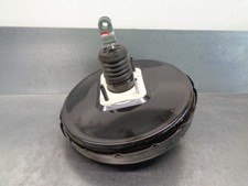 59110J9150 bremskraftverstärker HYUNDAI KONA 1.0 TGDI CAT rectp4694332