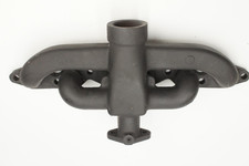 Intake / Exhaust Manifold Fih Farmall A B Super A 100 130 140 200 230 Tractors