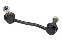 Stange/Strebe Stabilisator Vorne Rechts FüR MERCEDES-BENZ VW