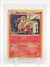 GROWLITHE 2012 POKEMON BLACK & WHITE NEXT DESTINIES COMMON 10/99 Q2167