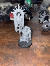 warhammer 40k bladeguard ancient. S11