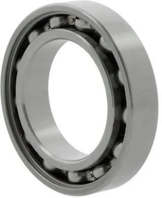 Rillenkugellager 6317 ZC3 ID 85Mm AD 180Mm Breite41Mm 1St./Ve Nachi-image