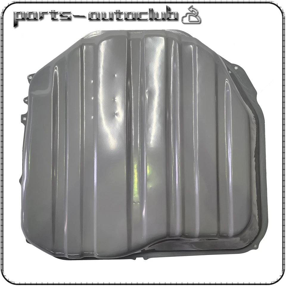 17 Gal Gallon Fuel Gas Tank For1997-1999 Acura CL 1994-1997 Honda Accord - Image 3 of 3