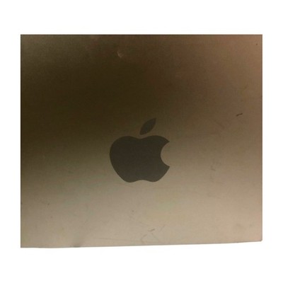 Apple PowerMac Power Mac G5 A1047 Case Side Access Panel Door Replacement Part