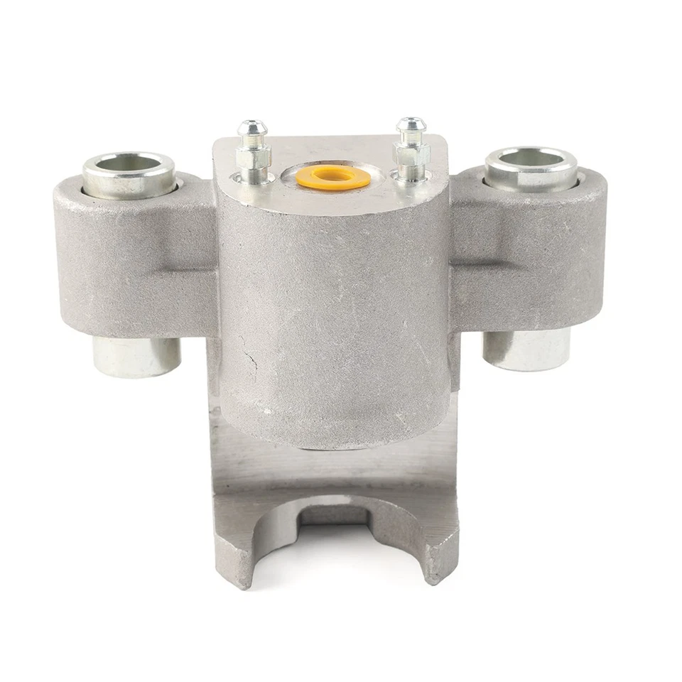 Disk Brake Caliper Assembly For John Deere Gator 620i 625i 850D 855D AM134790 - Image 2 of 4