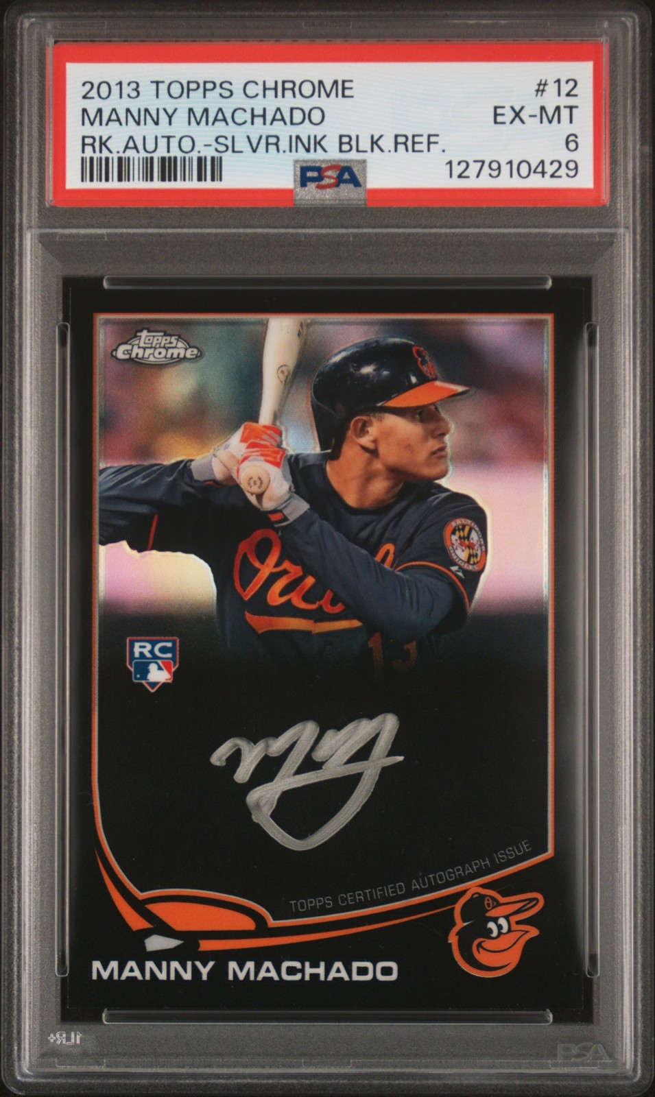 Ebay Item For Sale