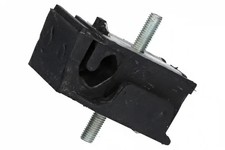 Support moteur Ford ESCORT