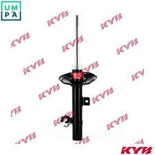 SHOCK ABSORBER 3340172 FOR RENAULT NISSAN ROGUE/SPORT/II/SUV QASHQAI/Wagon 1.5L