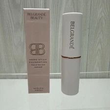 Belgrande Beauty Hero Stick Foundation 8.5g / .28 oz / 03 Light
