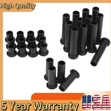 Front & Rear A-Arm Bushing Kit Set for Polaris Sportsman 335 400 500 570 800 ETX
