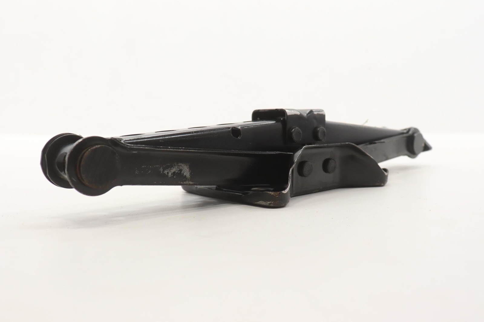 2011 - 2023 DODGE CHARGER EMERGENCY SCISSOR FLOOR JACK W/ LUG WRENCH OEM