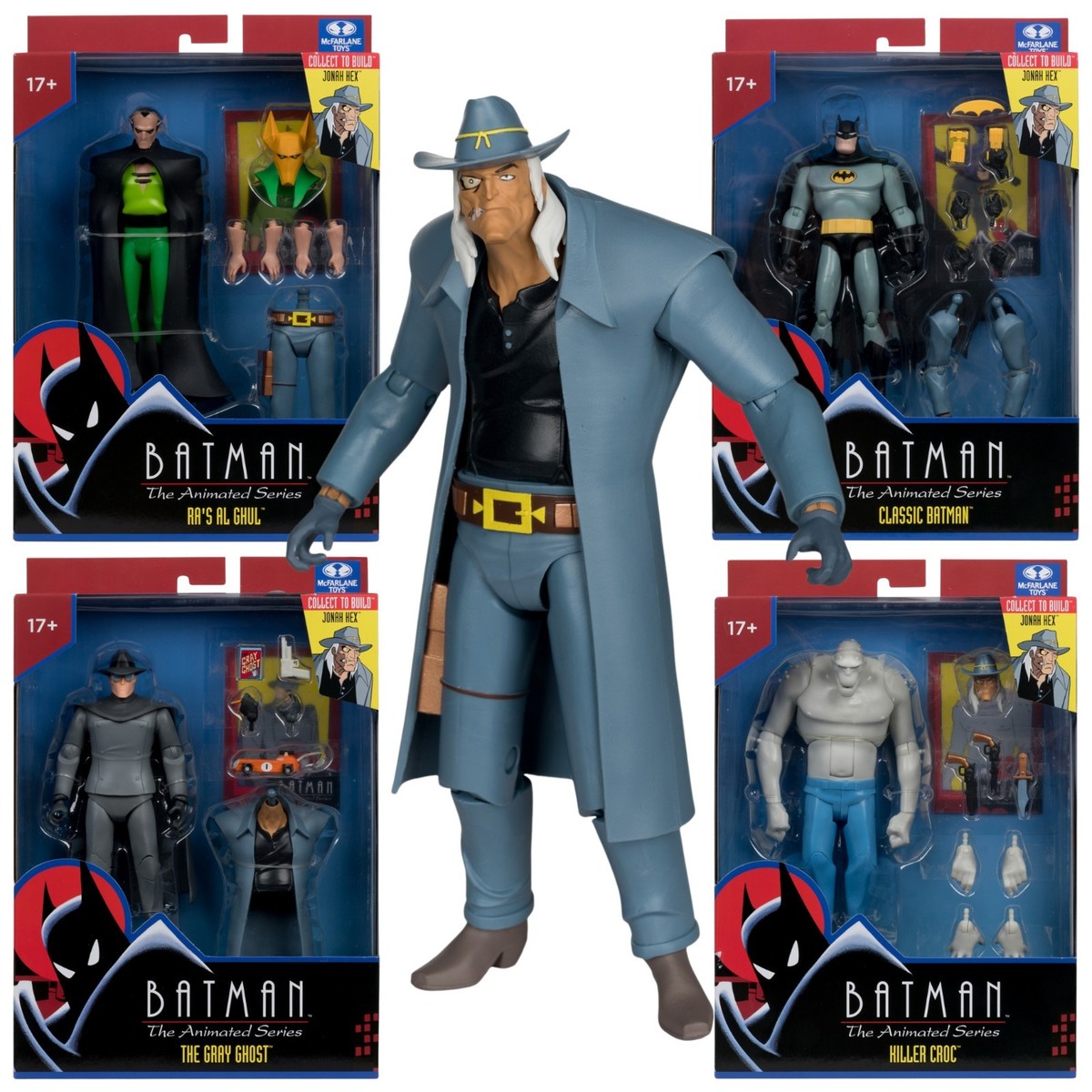 TOY BIZ デアデビル ベンア フレック 20th FOX版 アメトイ Daredevil #throwback トイビズやスパイダーマンクラシックス、ベン