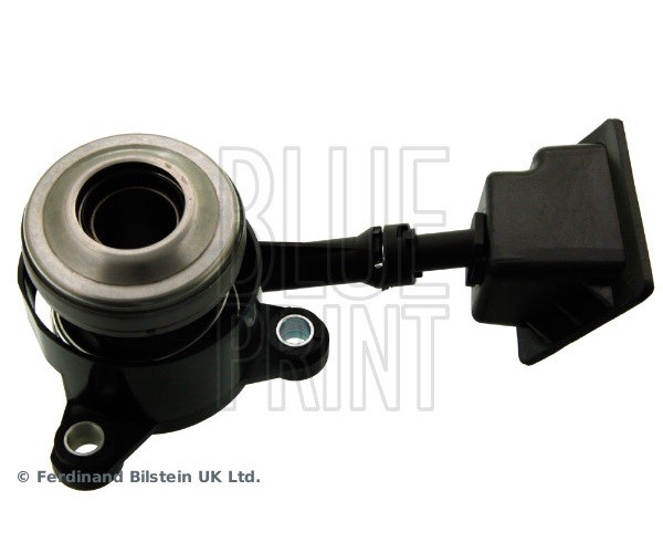 Fits BLUEPRINT ADP153601 HYDRAULIC THRUST BEARING PEUGEOT - Image 18