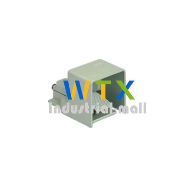 1PCS New For Foot switch YC-135D