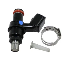 KTM Genuine Fuel Injector Assy Set 07 - 75041023144